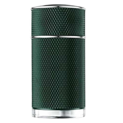 Icon Racing Alfred Dunhill for men 100ML