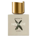 Hacivat X Nishane for women and men 100ML