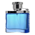 Desire Blue Alfred Dunhill for men