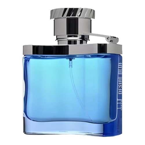 Desire Blue Alfred Dunhill for men