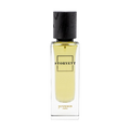 Juvenis Storyett EDP 80ml