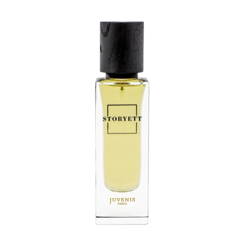 Juvenis Storyett EDP 80ml