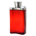 Desire for a Man Alfred Dunhill for men 100ML