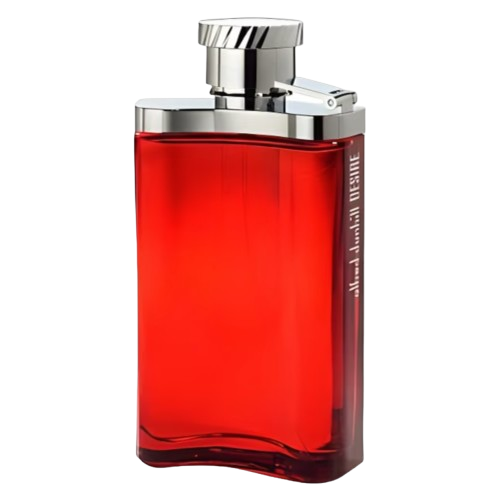 Desire for a Man Alfred Dunhill for men 100ML