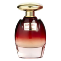 Love Sense Red L'Orientale Fragrances for women 100ML