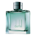 Dunhill Fresh Alfred Dunhill for men 100ML
