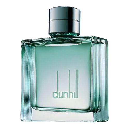 Dunhill Fresh Alfred Dunhill for men 100ML