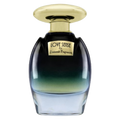 Love Sense Black L'Orientale Fragrances for women 100ML