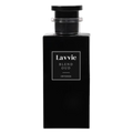 BLEND OUD LAVVIE PERFUMES for women and men 75ML