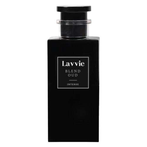 BLEND OUD LAVVIE PERFUMES for women and men 75ML