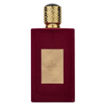 Ameerat Al Arab Asdaaf for women