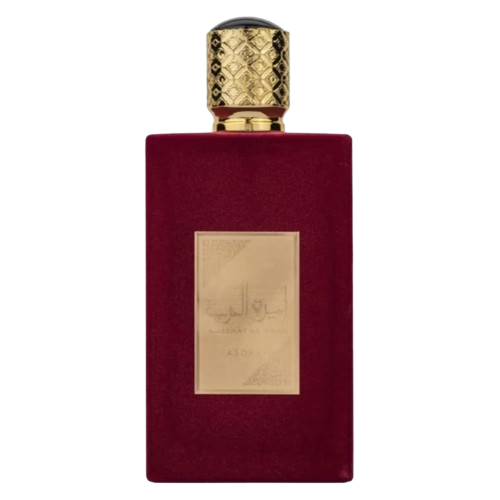 Ameerat Al Arab Asdaaf for women