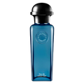 Eau de Citron Noir Hermès for women and men