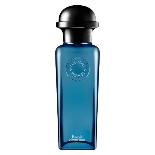 Eau de Citron Noir Hermès for women and men