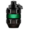 Spicebomb Night Vision Eau de Parfum Viktor&Rolf for men