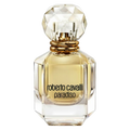 Paradiso Roberto Cavalli for women