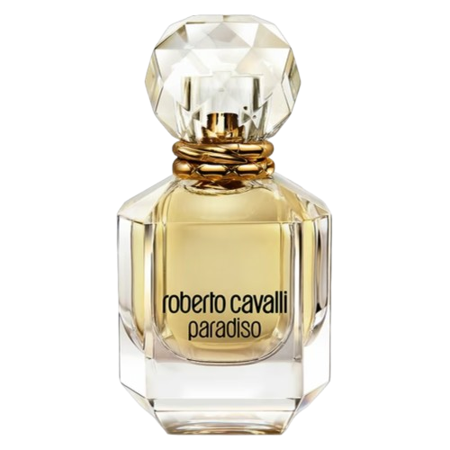 Paradiso Roberto Cavalli for women