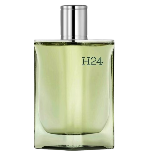 H24 Eau de Parfum Hermès for men 100ML