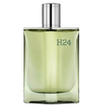 H24 Eau de Parfum Hermès for men 100ML