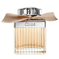 Chloé Eau de Parfum Chloé for women