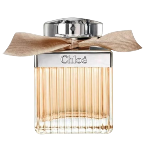 Chloé Eau de Parfum Chloé for women