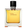 Terre d'Hermes Parfum Hermès for men 200ML