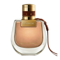 Nomade Absolu de Parfum Chloé for women