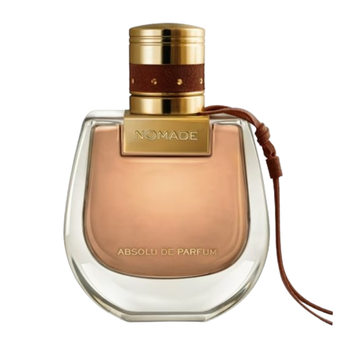 Nomade Absolu de Parfum Chloé for women