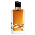 Libre Intense Yves Saint Laurent for women 90ML