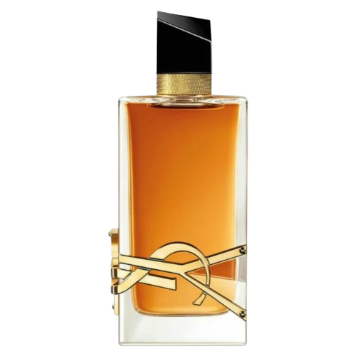 Libre Intense Yves Saint Laurent for women 90ML