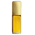 Private Collection Estée Lauder for women