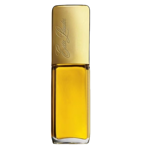 Private Collection Estée Lauder for women