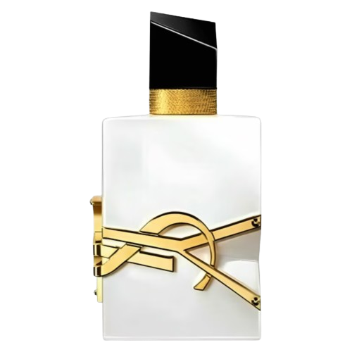 Libre L’Eau Nue Yves Saint Laurent for women 90ML