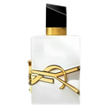 Libre L’Eau Nue Yves Saint Laurent for women 90ML