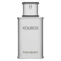 Kouros Yves Saint Laurent for men 100ML
