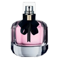 Mon Paris Yves Saint Laurent for women 90ML