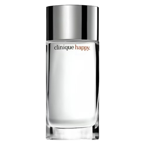 Clinique Happy Clinique for women 100ML