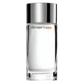 Clinique Happy Clinique for men