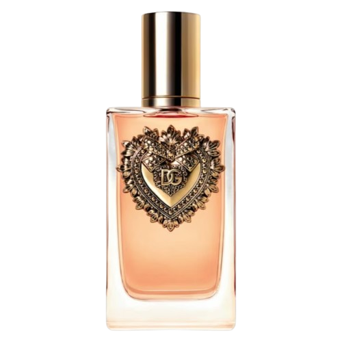 Devotion Dolce&Gabbana for women
