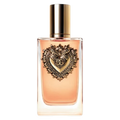 Devotion Dolce&Gabbana for women