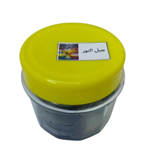 جبل نور