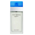 Light Blue Dolce&Gabbana for women 100ML