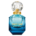 Paradiso Azzurro Roberto Cavalli for women