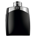 MONTBLANC LEGEND 75ML