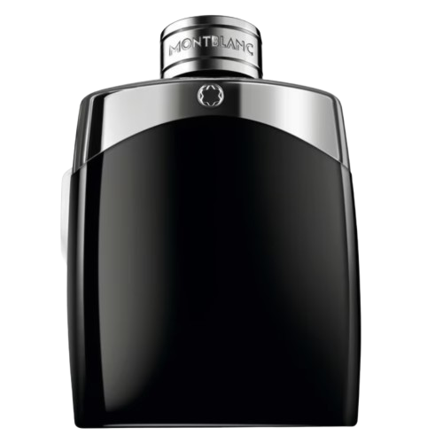 MONTBLANC LEGEND 75ML