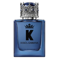 K by Dolce & Gabbana Eau de Parfum Dolce&Gabbana for men