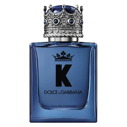 K by Dolce & Gabbana Eau de Parfum Dolce&Gabbana for men