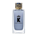 K by Dolce & Gabbana Dolce&Gabbana for men