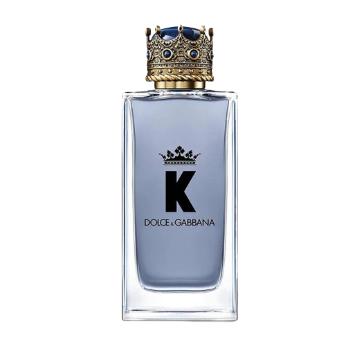 K by Dolce & Gabbana Dolce&Gabbana for men