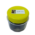 ورد جوري Best Seller